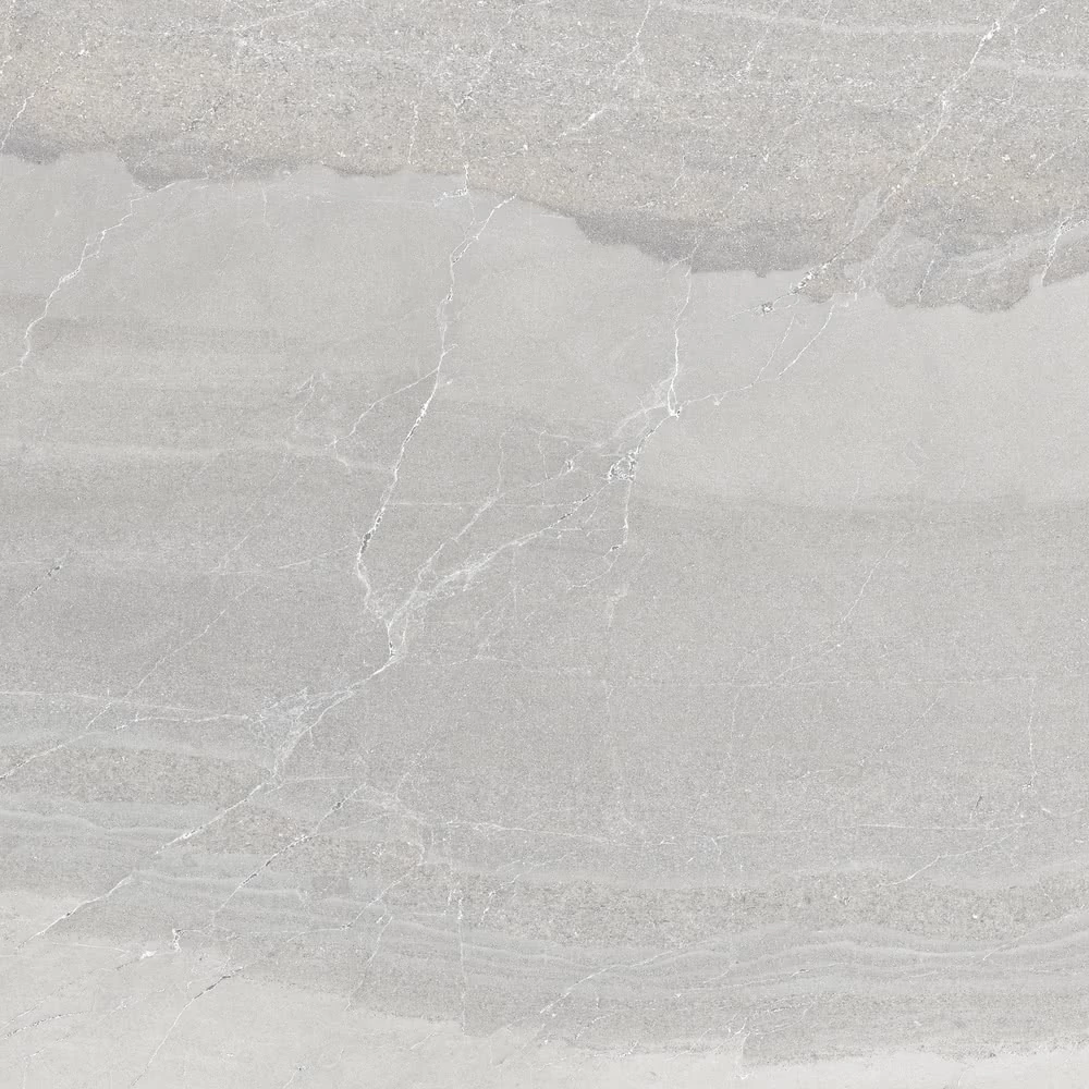 piemme geostone grigio fényes padlólap 60x60 cm