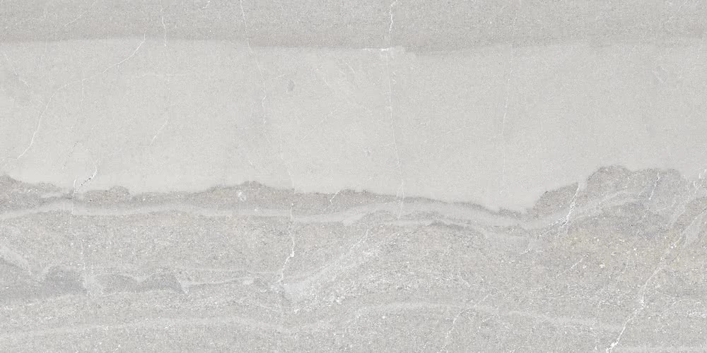 piemme geostone grigio mat padlólap 30x60 cm