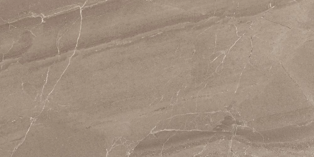 piemme geostone terra mat padlólap 30x60 cm