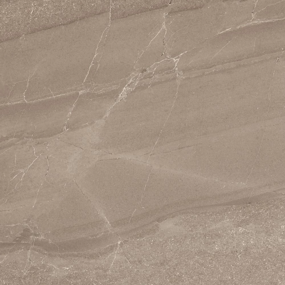 piemme geostone terra mat padlólap 60x60 cm