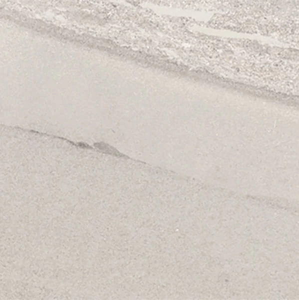 piemme geostone tortora fényes padlólap 60x60 cm