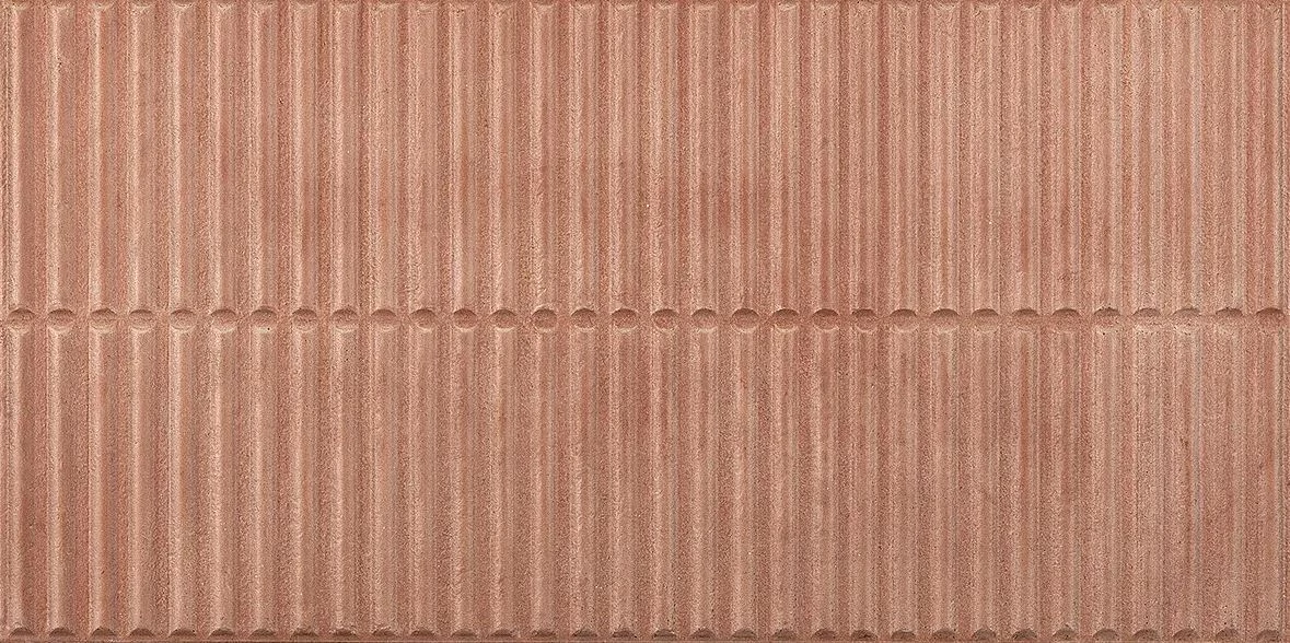 piemme homey stripes clay matt csempe 30x60 cm