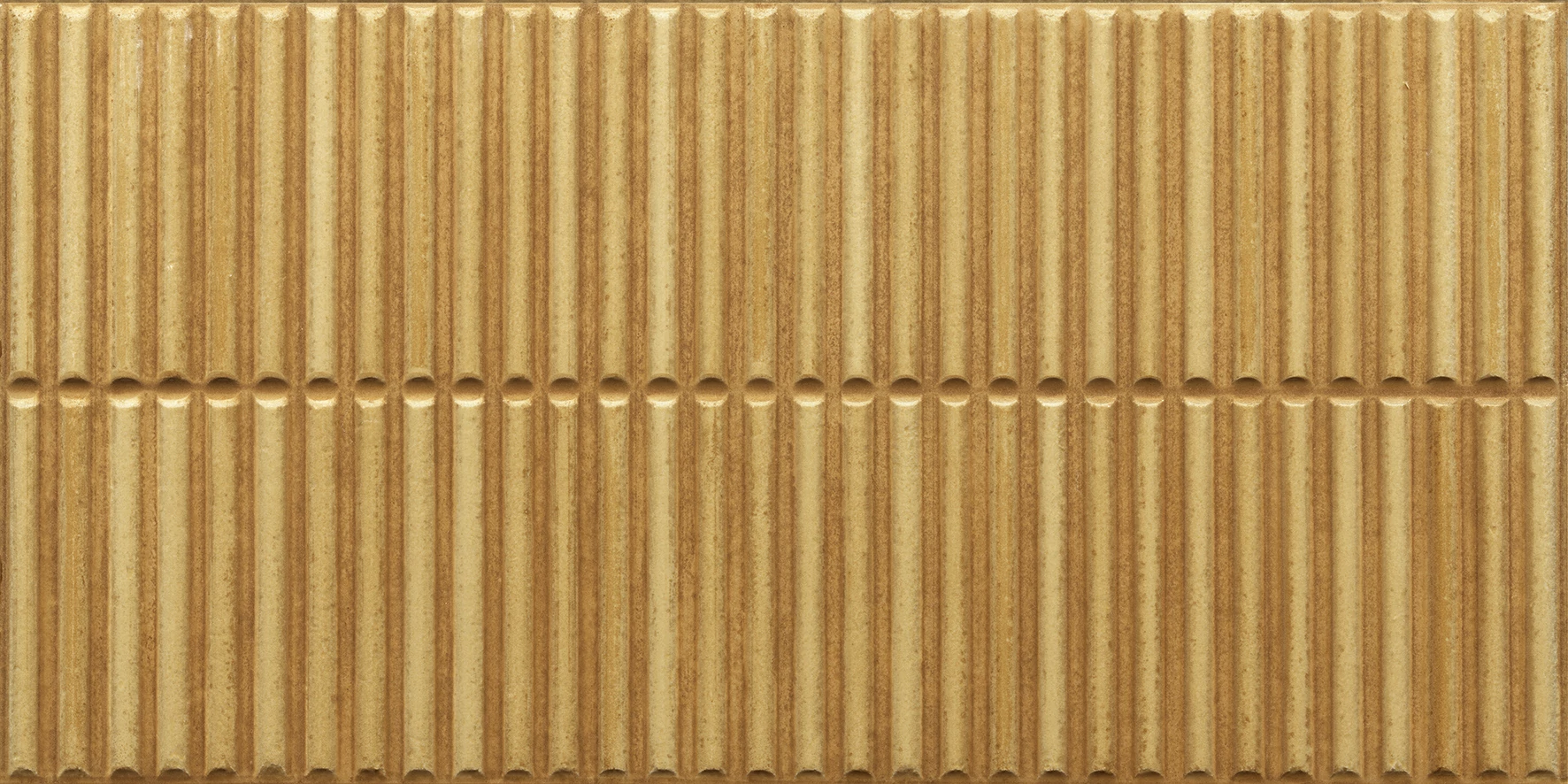 piemme homey stripes mustard fényes csempe 30x60 cm