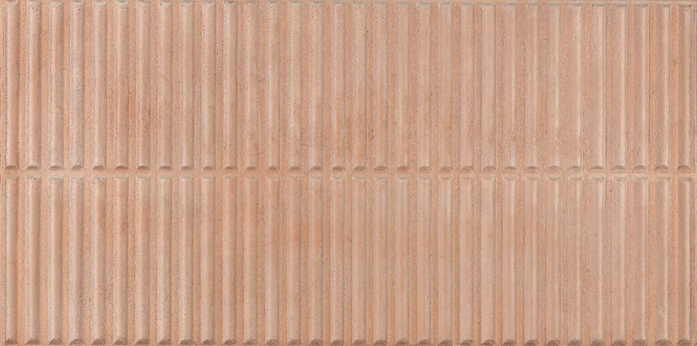 piemme homey stripes powder matt csempe 30x60 cm