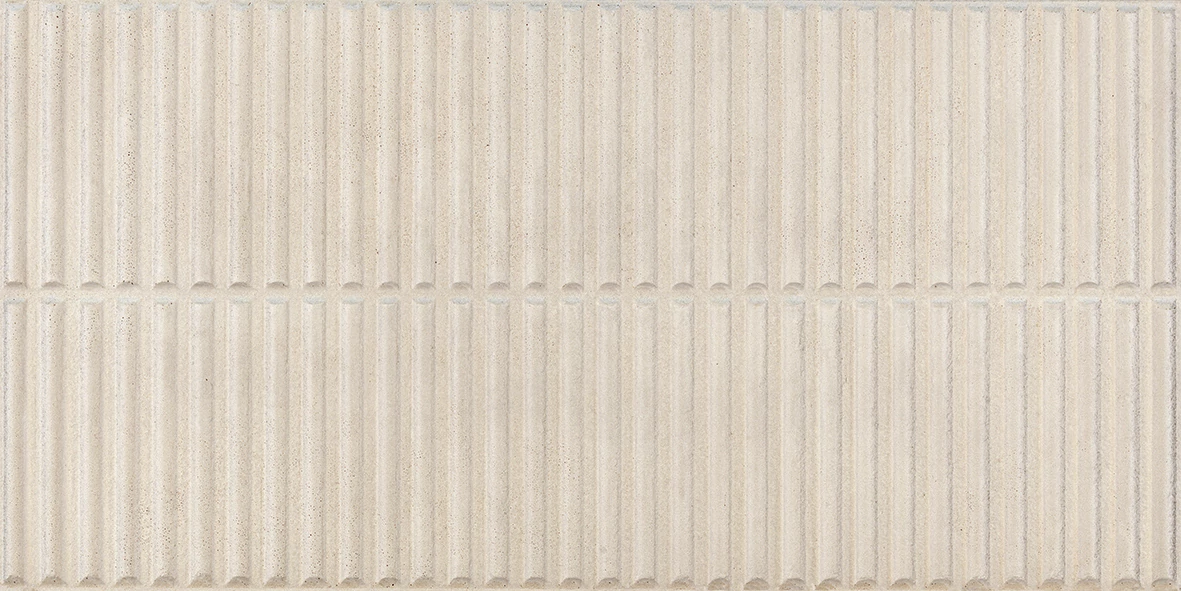piemme homey stripes white matt csempe 30x60 cm