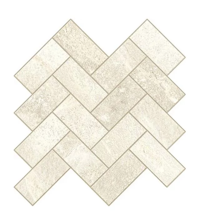 piemme ibla opus colofonia mix matt 28,2x28,2 cm