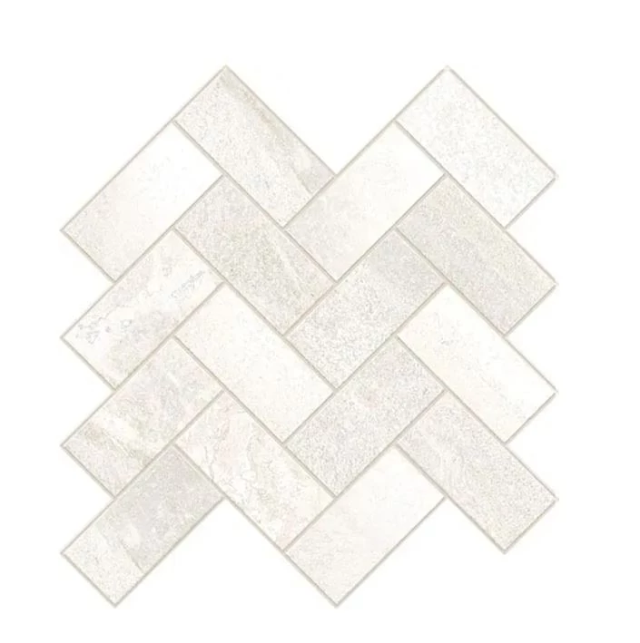piemme ibla opus linfa mix matt 28,2x28,2 cm