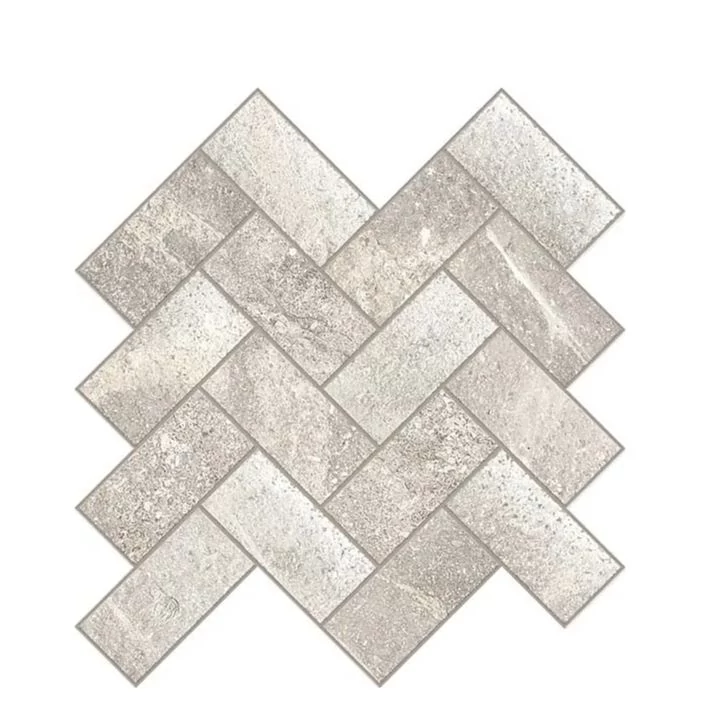 piemme ibla opus resina mix matt 28,2x28,2 cm