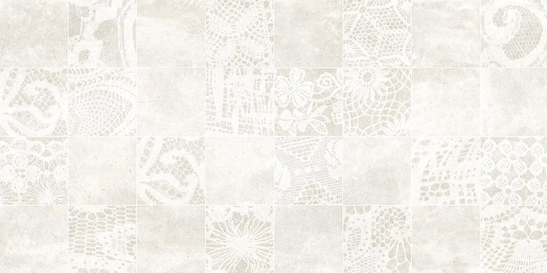 piemme ibla tombolo light fényes csempe 60x120 cm