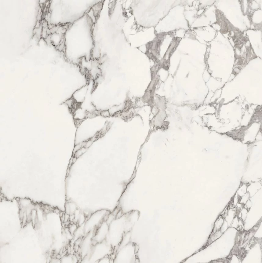 piemme majestic pure glorious arabescato fényes 60x60 cm
