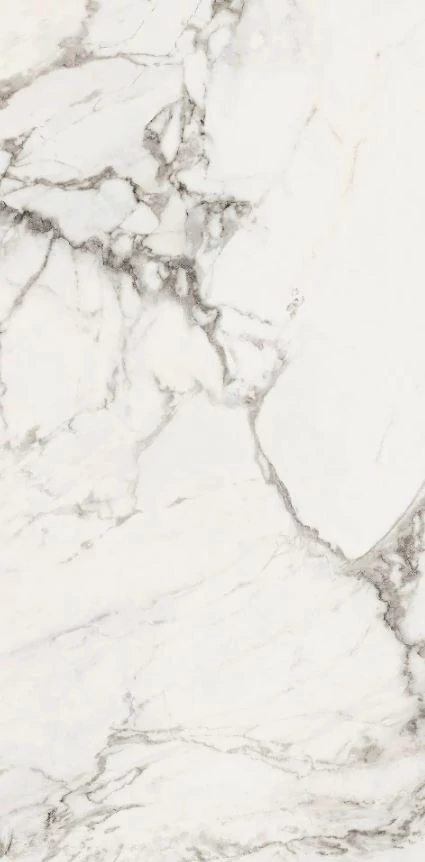 piemme majestic pure glorious arabescato matt 60x120 cm