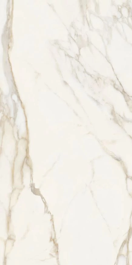 piemme majestic pure magnificent calacatta fényes 60x120 cm