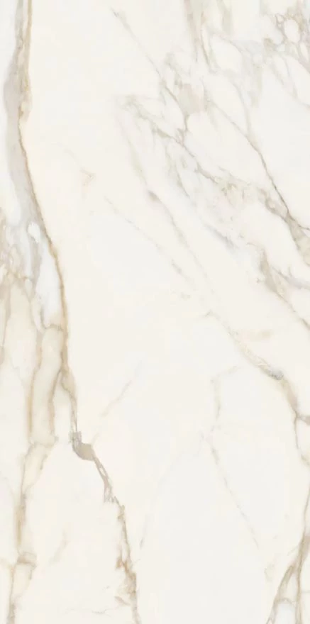 piemme majestic pure magnificent calacatta matt 60x120 cm