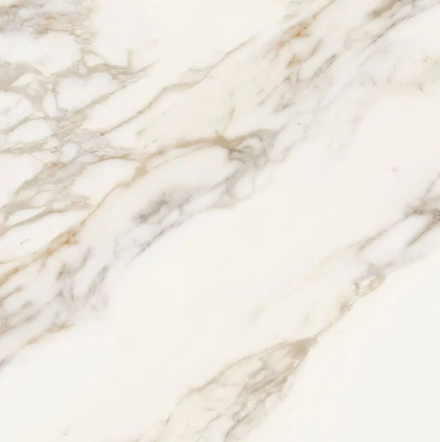 piemme majestic pure magnificent calacatta matt 60x60 cm