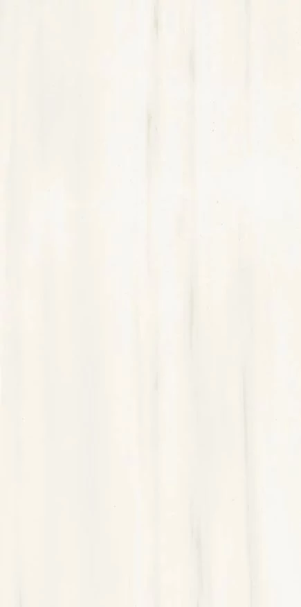 piemme majestic pure sublime dolomiti matt 60x120 cm