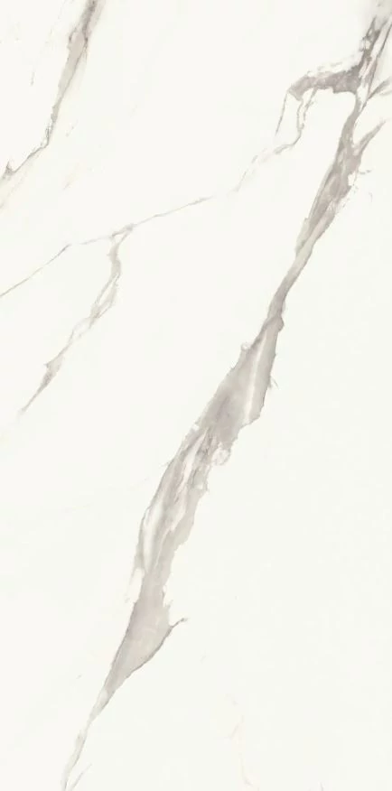 piemme majestic pure superb statuario fényes 60x120 cm