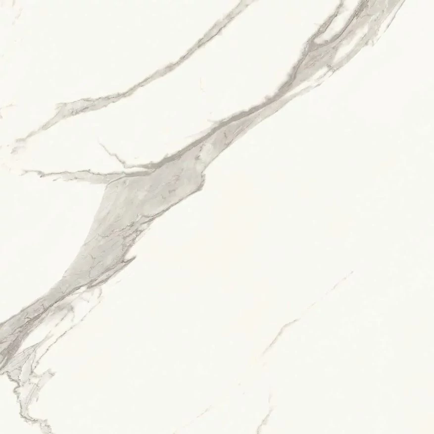 piemme majestic pure superb statuario fényes 60x60 cm