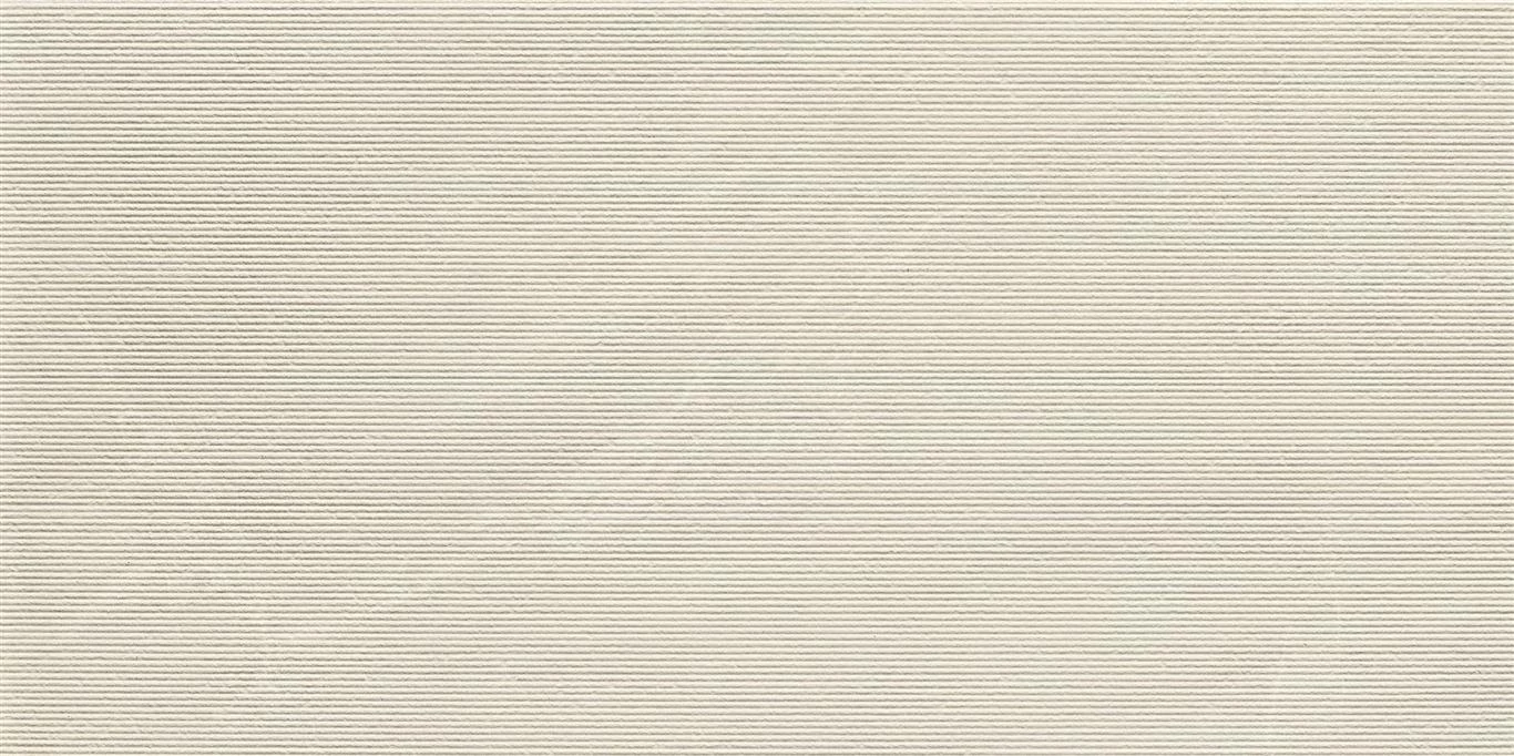 piemme geostone geo velvet beige matt csempe 30x60 cm