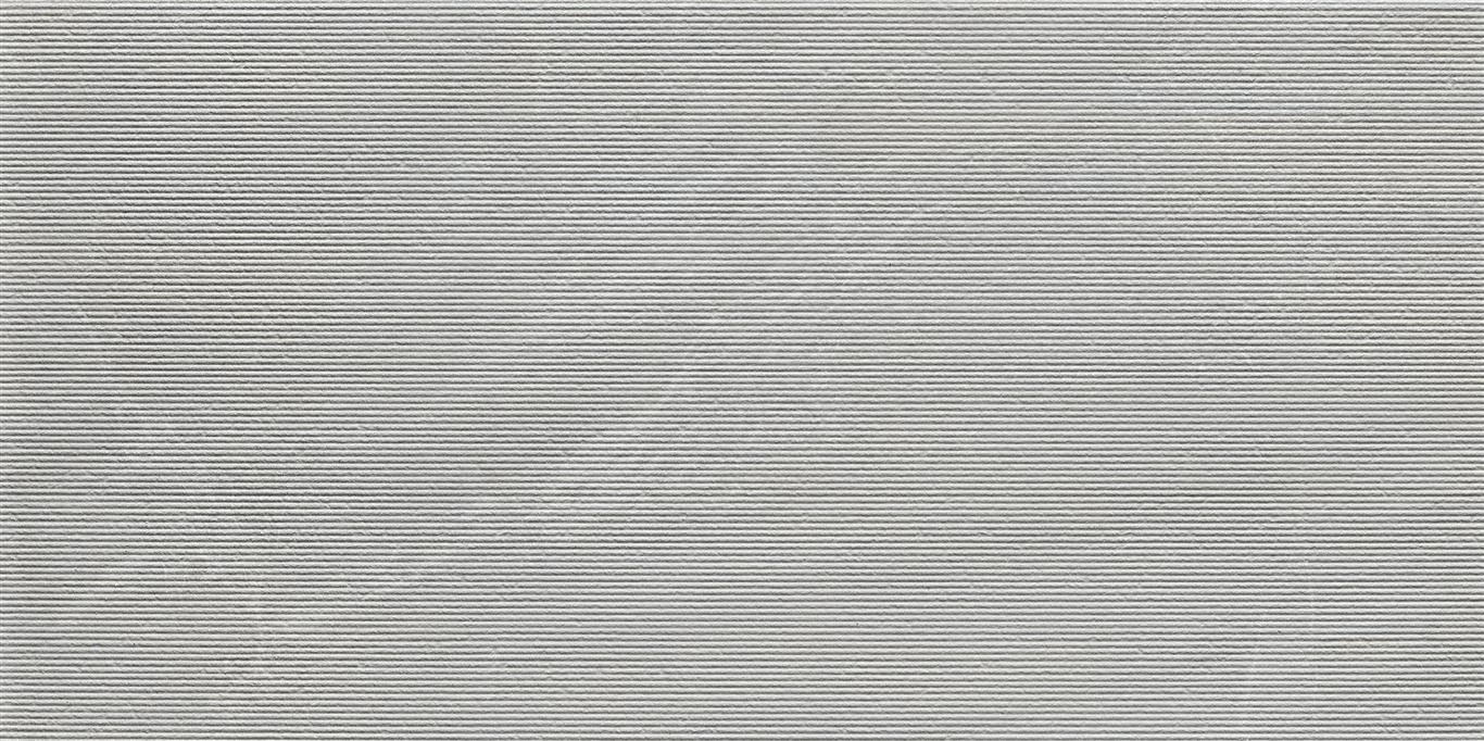 piemme geostone geo velvet grigio matt csempe 30x60 cm
