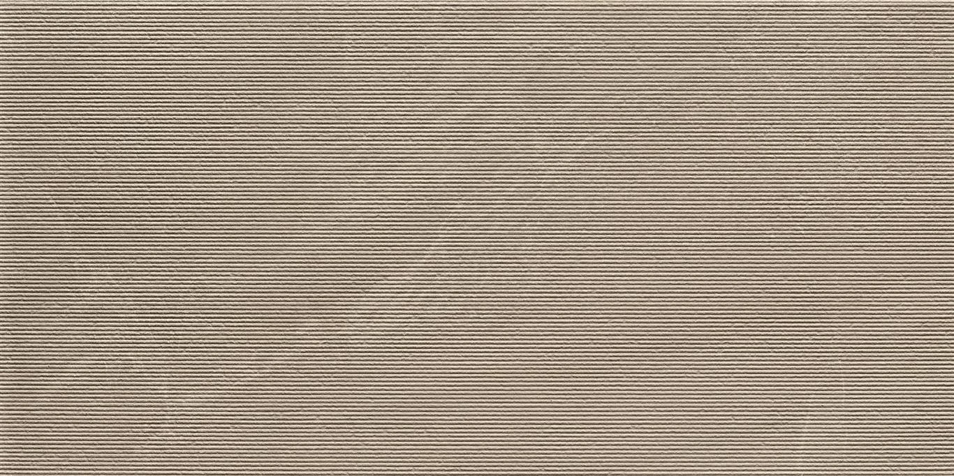 piemme geostone geo velvet terra matt csempe 30x60 cm