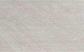 piemme geostone geo velvet tortora matt csempe 30x60 cm