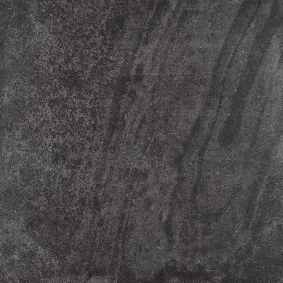 piemme uniquestone nite fényes padlólap 60x60 cm