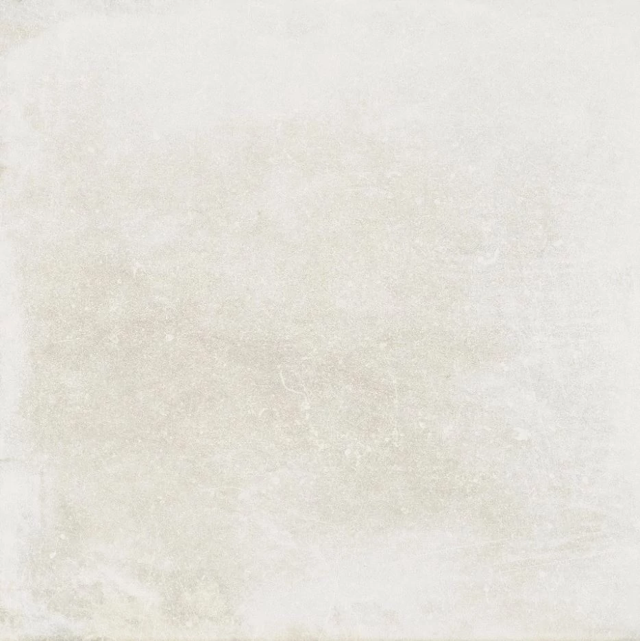 piemme uniquestone silk fényes padlólap 60x60 cm