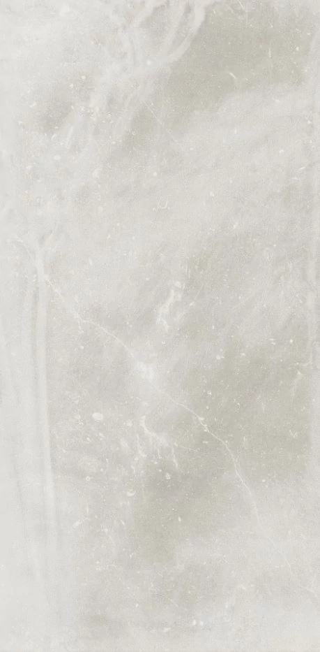 piemme uniquestone silver fényes padlólap 30x60 cm