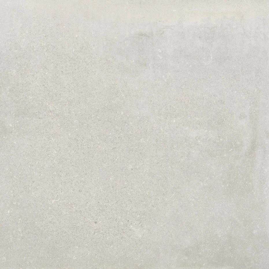 piemme uniquestone silver fényes padlólap 60x60 cm