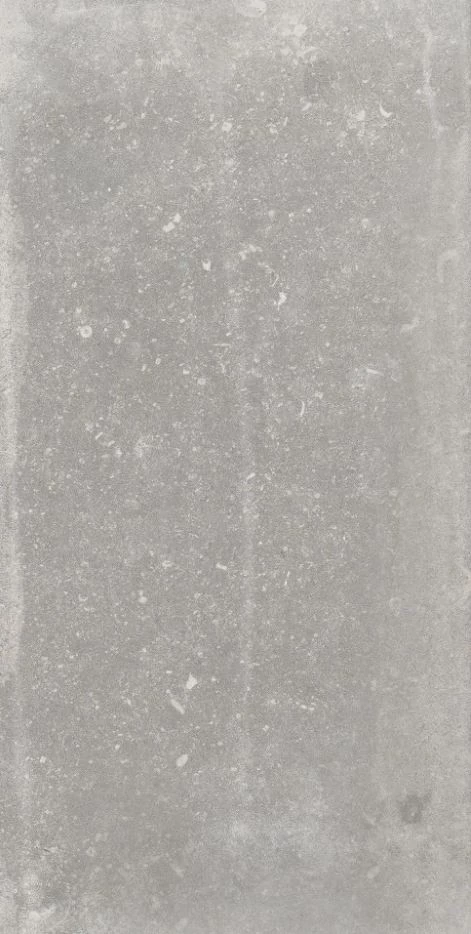 piemme uniquestone titanium matt padlólap 30x60 cm