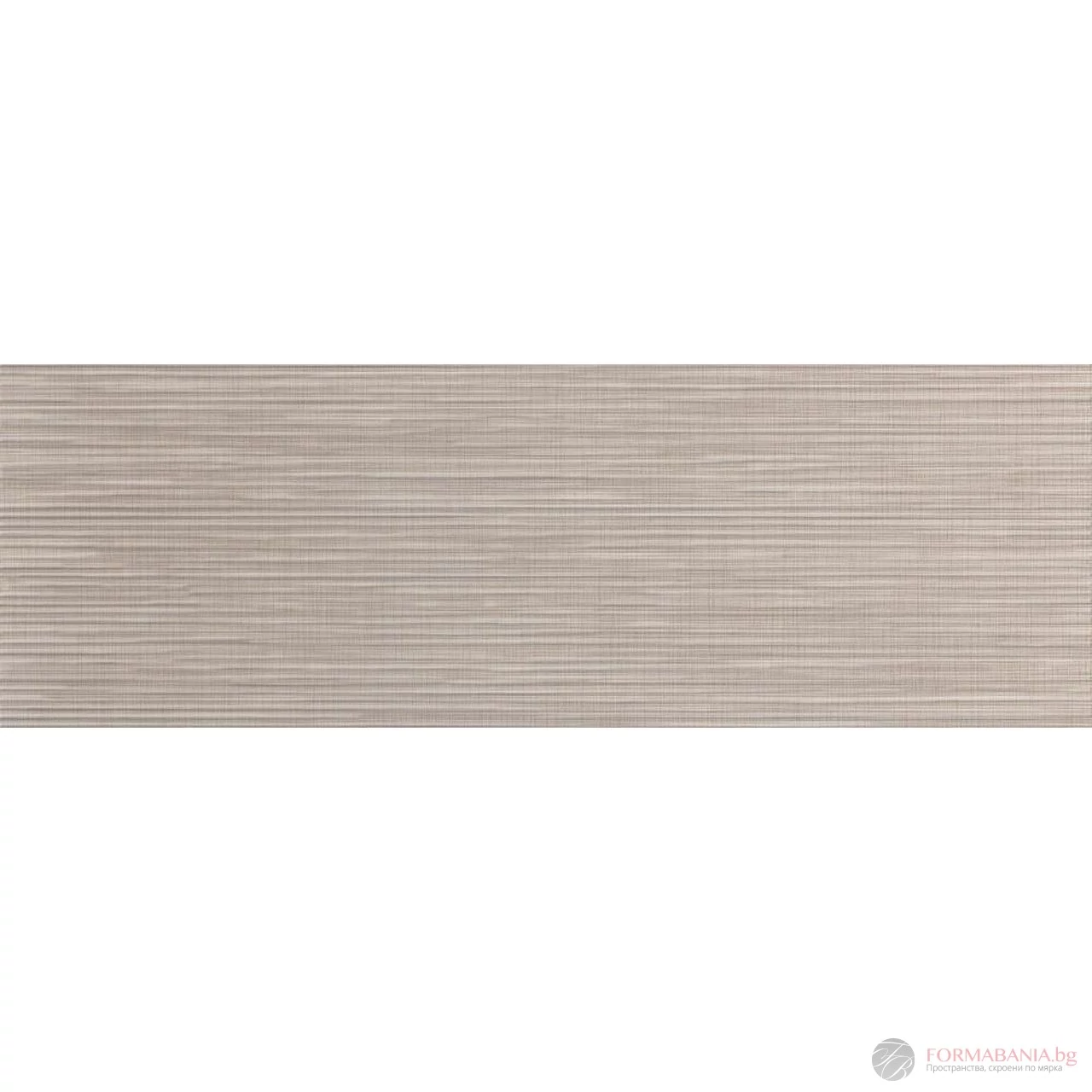 prissmacer belver bone csempe 20x60 cm