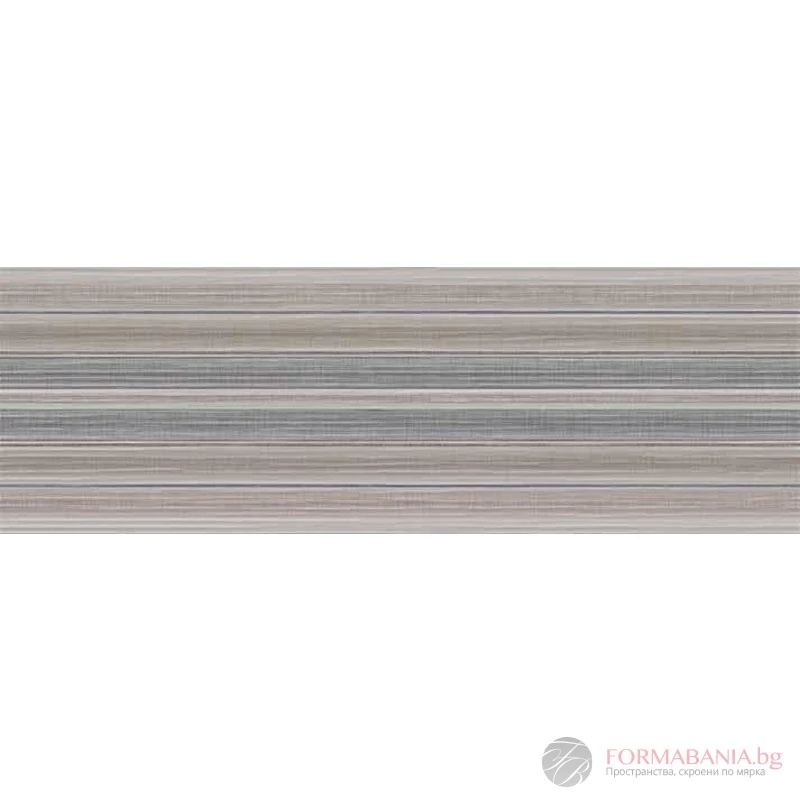 prissmacer belver decor light csempe 20x60 cm