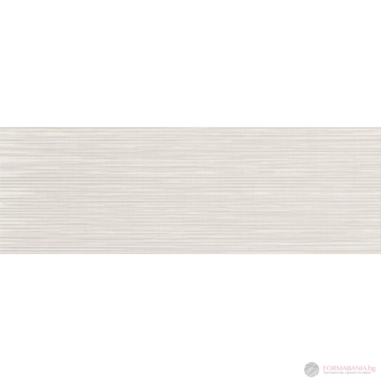 prissmacer belver light csempe 20x60 cm
