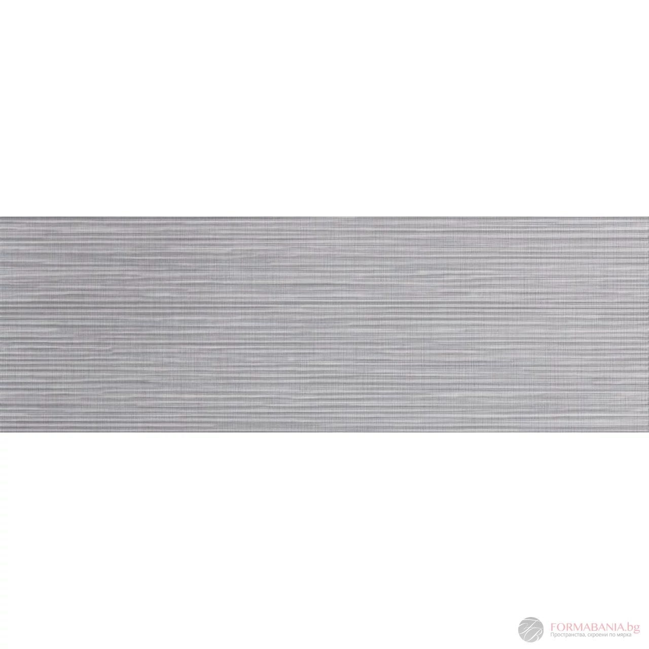 prissmacer belver pearl csempe 20x60 cm