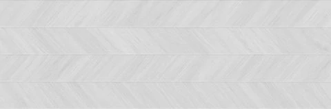 prissmacer bercy bianco dekor csempe 30x90 cm