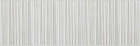 prissmacer bercy bianco rlv csempe 30x90 cm
