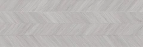 prissmacer bercy grigio csempe 30x90 cm