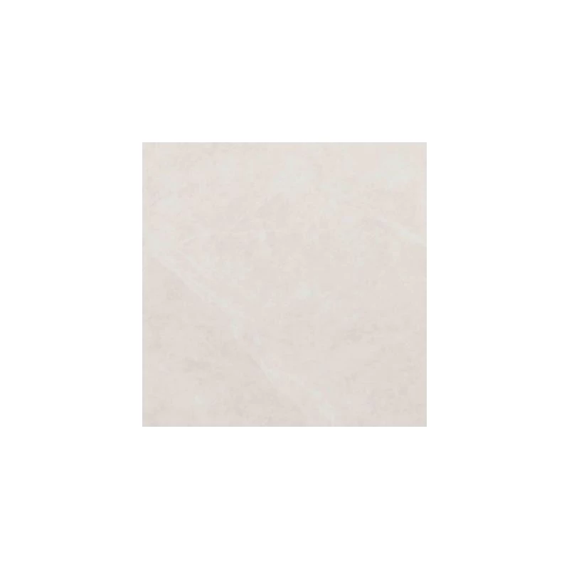 prissmacer crepuscolo cream ret. 60x60 cm