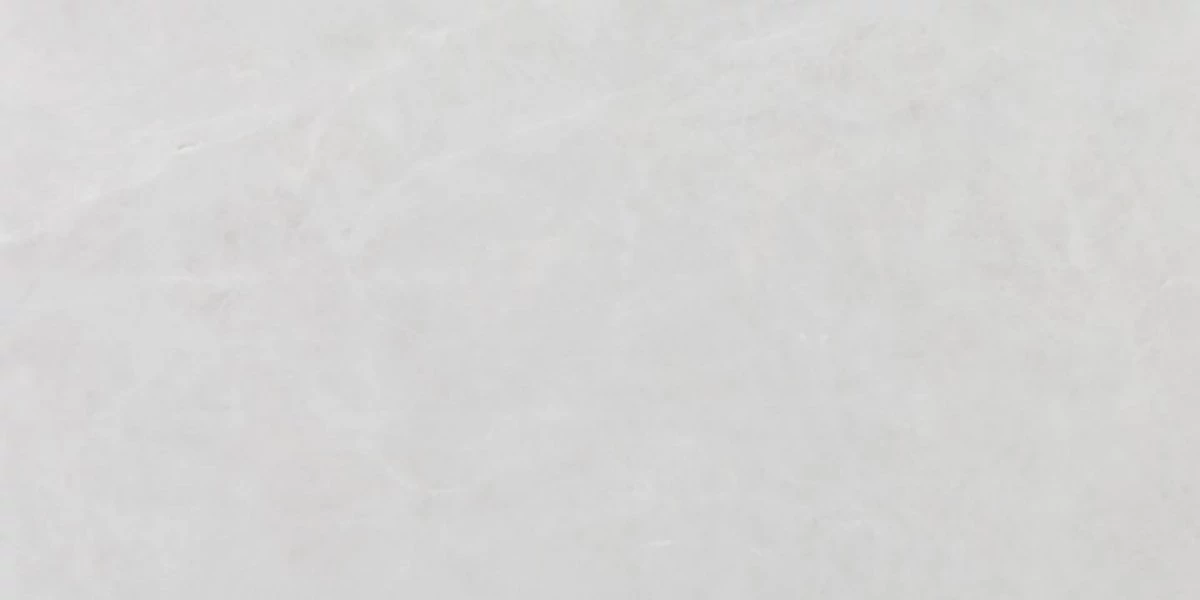 prissmacer crepuscolo pearl ret.  60x120 cm