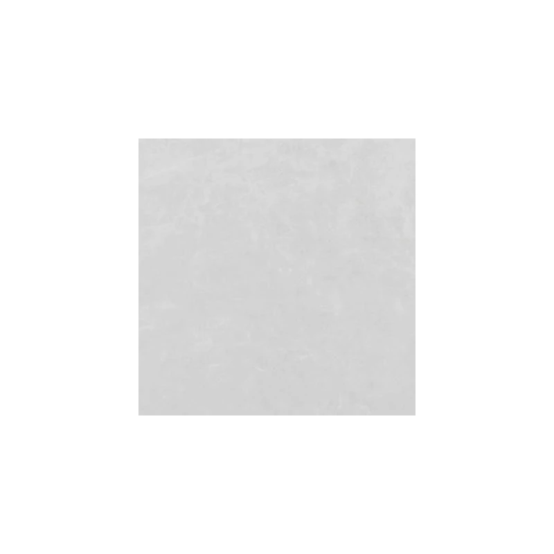 prissmacer crepuscolo pearl ret. 60x60 cm