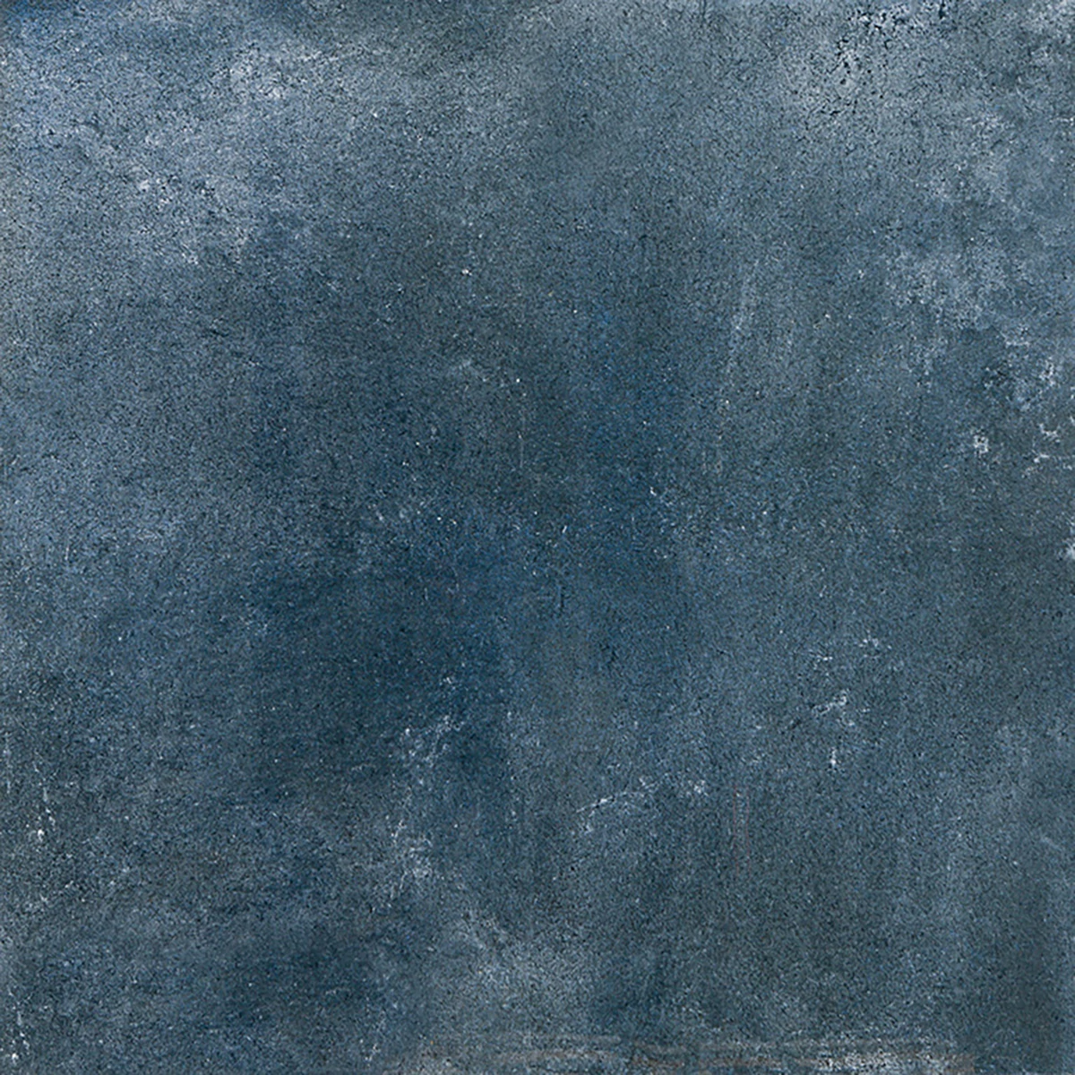 prissmacer dakar blue ret. 120x120 cm