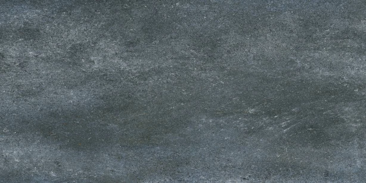 prissmacer dakar blue ret. 60x120 cm