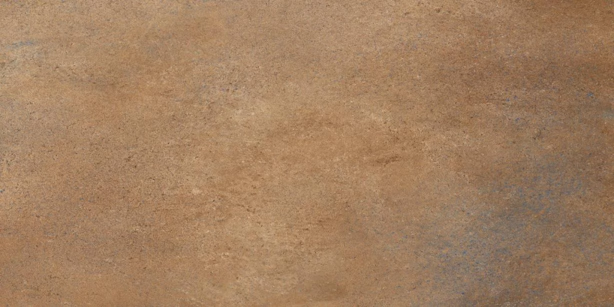prissmacer dakar brown ret. 60x120 cm