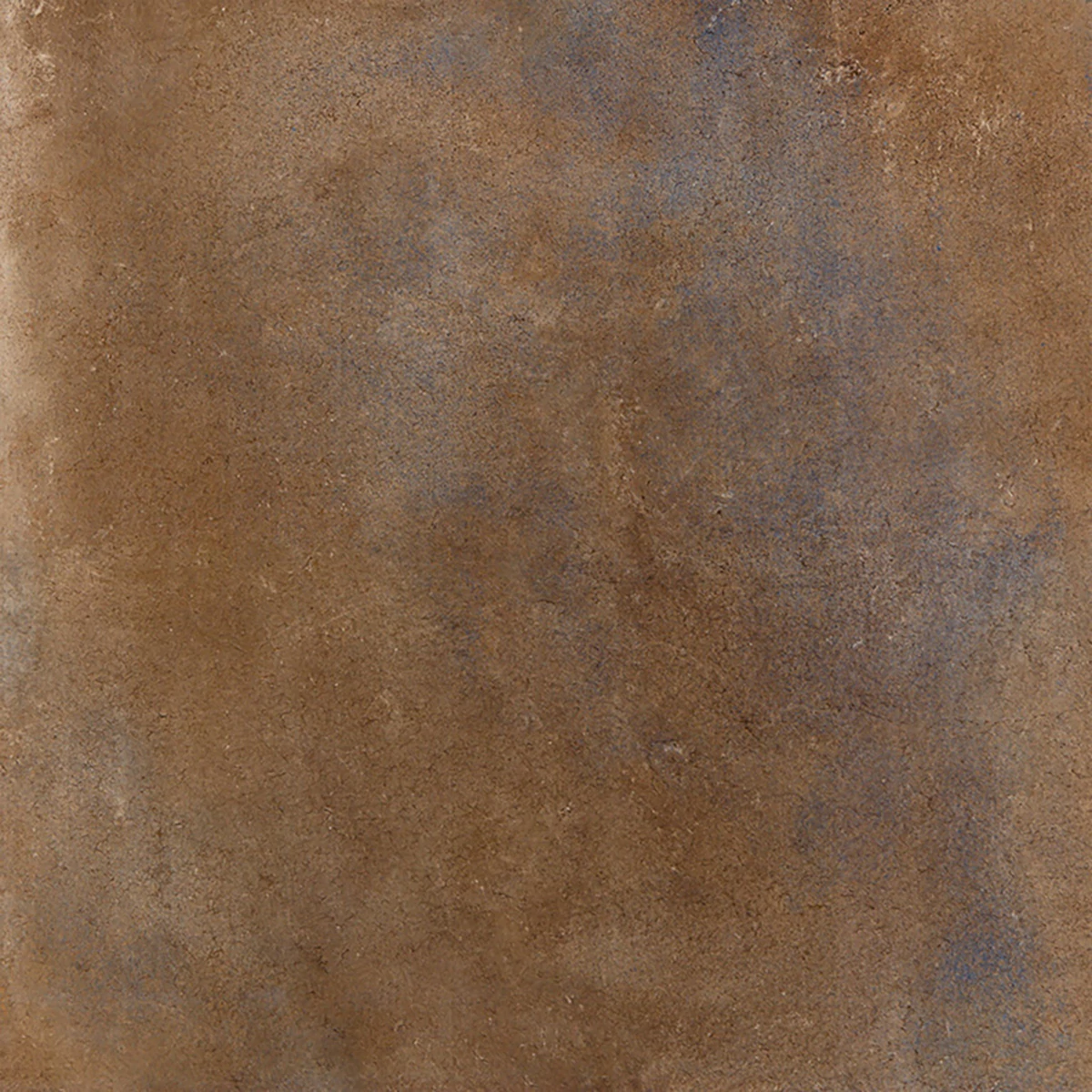 prissmacer dakar brown ret. 60x60 cm