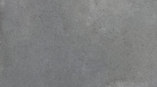 prissmacer dakar grigio ret. 60x120 cm