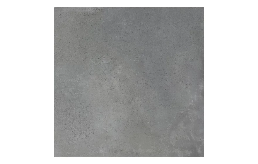 prissmacer dakar grigio ret. 60x60 cm