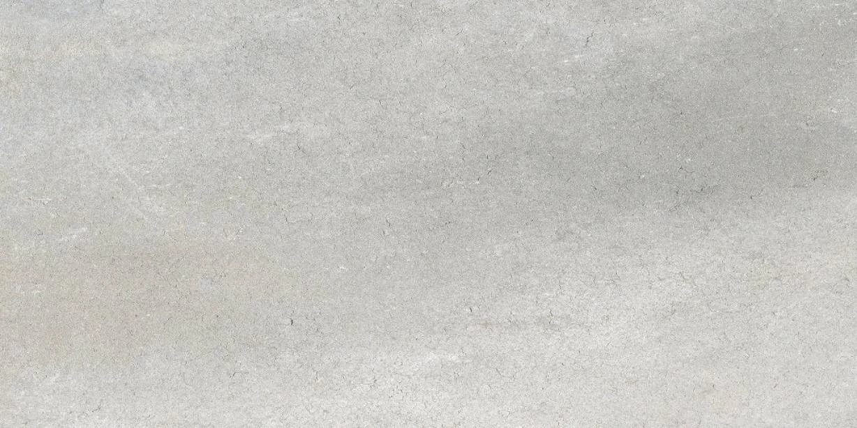 prissmacer dakar white ret. 60x120 cm