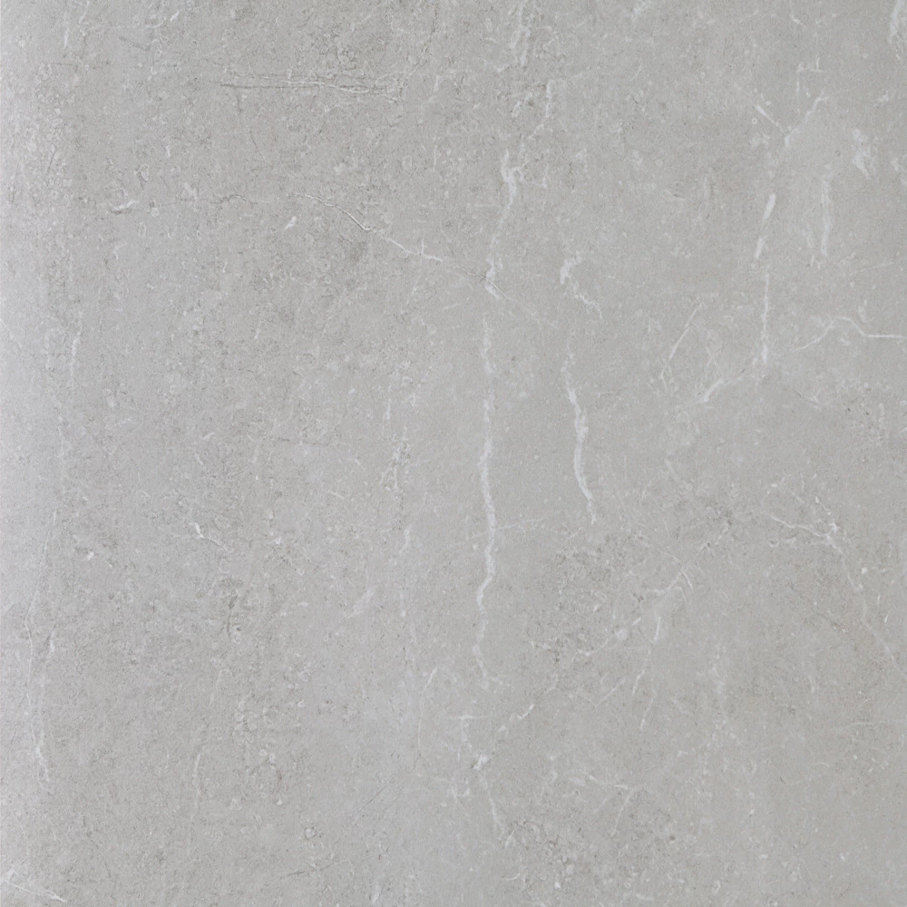prissmacer massales kibal girs brillo padlólap 60x60 cm