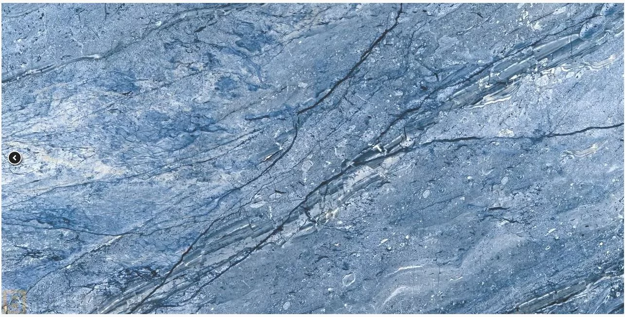 prissmacer milos blue ret. 60x120 cm