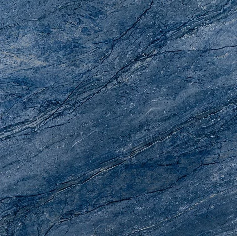 prissmacer milos blue ret. 120x120 cm